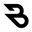 Belyna Shop logo