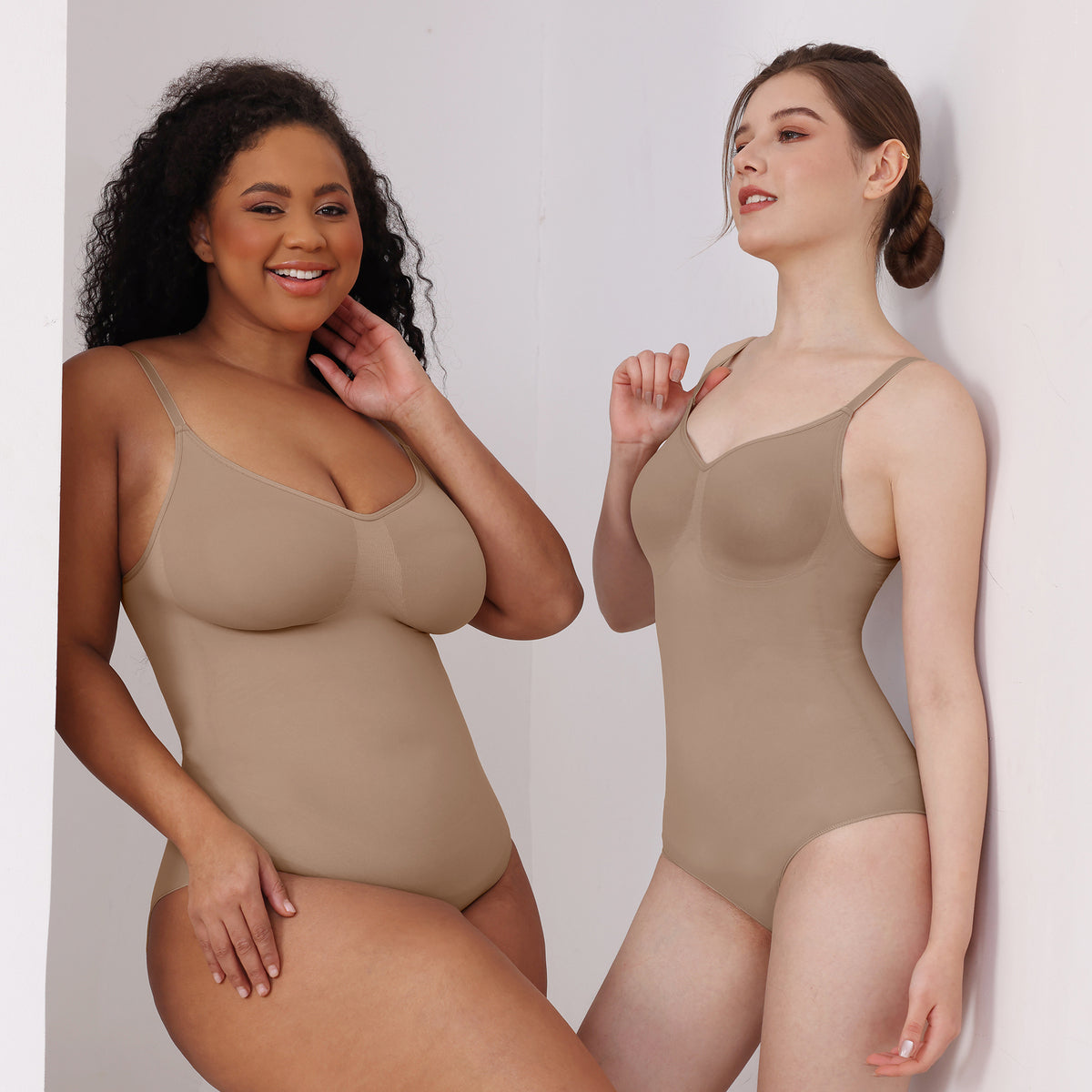 SHAPERX Body Gainant Minceur Ventre Plat