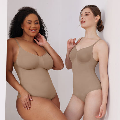 SHAPERX Body Gainant Minceur Ventre Plat