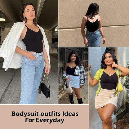 SHAPERX Body Gainant Minceur Ventre Plat