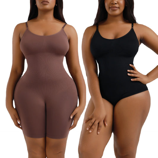 SHAPERX Body Gainant Minceur Ventre Plat
